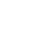 Recycling Recycling
