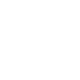 Electric waste business Electric waste business