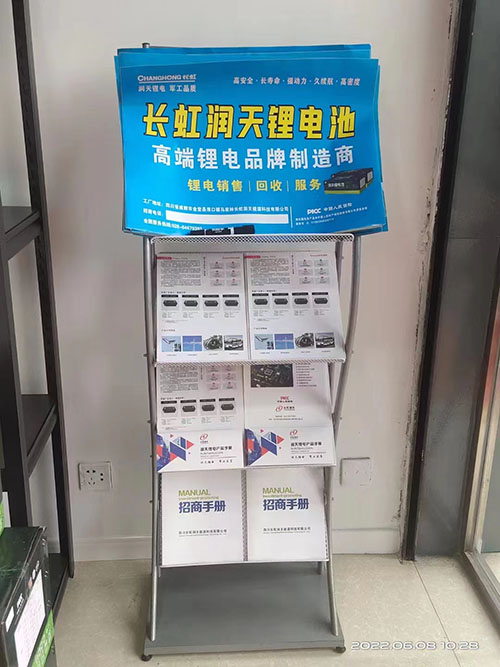 微信图片_20221102185945.jpg