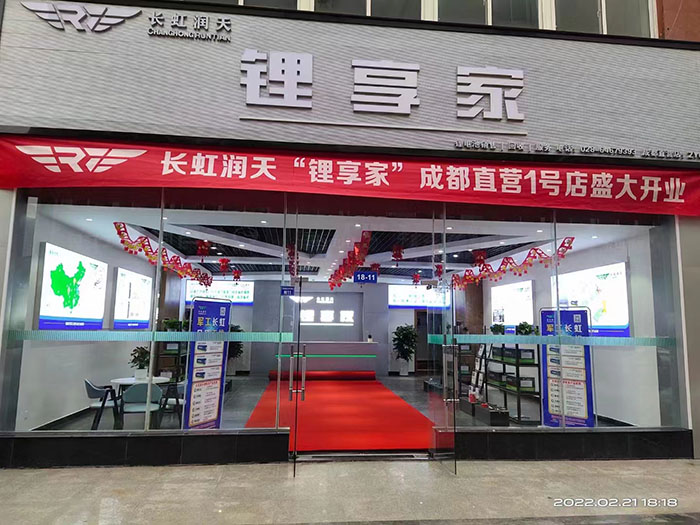 微信图片_20221102185930.jpg