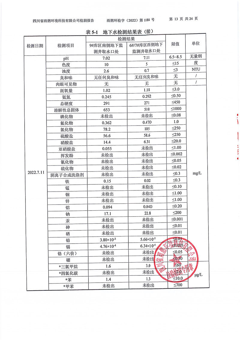 021309275083_02022第1184号-四川长虹格润环保科技股份有限公司土壤地下水_13.jpg