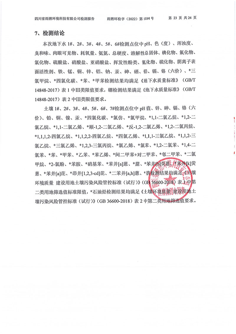 021309275083_02022第1184号-四川长虹格润环保科技股份有限公司土壤地下水_23.jpg